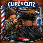 Clipz N' Cuts