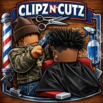 Clipz N' Cuts Group Thumbnail