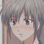 Anime_simps....
