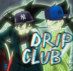 Dat drip club