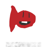 Boog Gang