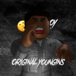 [OY] Original Youngsters