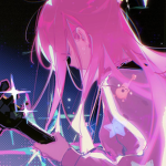 Ethereal Echoes