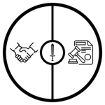 V.E.A.R. | Verax External Affairs and Regulations
