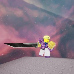 Galacta PWN icon