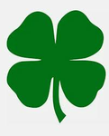 Lucky Club!!