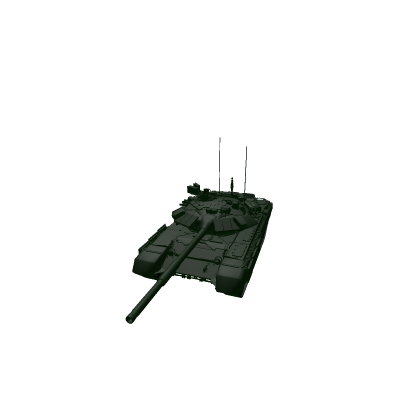 T-90