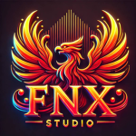 FNX studio