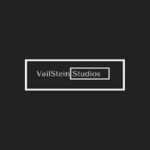 VailStein Studios