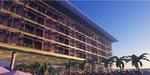 Infinity Oasis Hotels