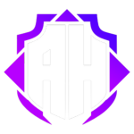 Afterhour Network
