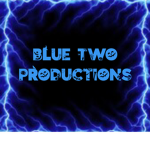 Blue Too Productions