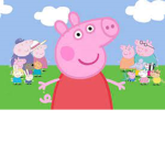Peppa Gos
