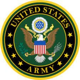 USAB Parade Squares icon