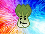 Bok Choy Club