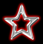KJxzilux