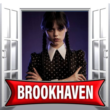 (NEW UPDATE!!) SQUID GAME 2!! RP