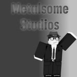 Metalsome Studios