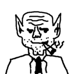 HobGoblin Studios