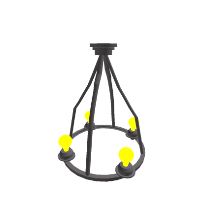 LightDesign