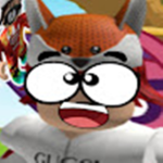 DavidRoblox