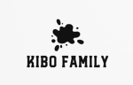 Kibo Family