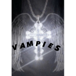 XvampiesX