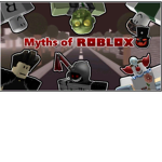RoBlox myths zzz