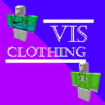 Vis Clothing