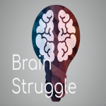Brain Struggle Studios