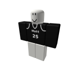 jersey