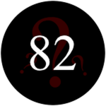 Secret 82