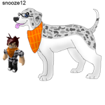 Blox Dogs™