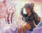 Group Thumbnail