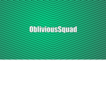 ObliviousSquad