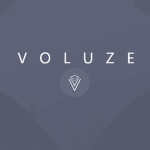 VOLUZE