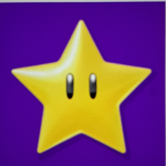 My little super Stars
