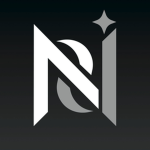 Insane Nightfall Interactive