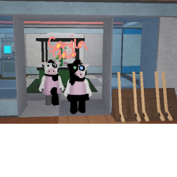 Ca m ila Raid Thumbnail Concept
