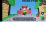 Pandahigamers