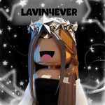 Lavin_182
