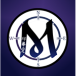 Mitra