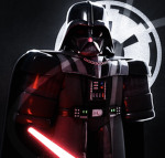 The First Galactic Empire ,