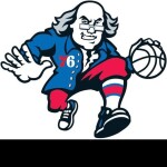 [SBA]-PHI 76ers Practice Facility-