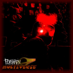 Forsaken: Multiverse V3