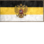 [EGR] The Empire of Great Russia