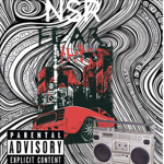 Nyrosaki