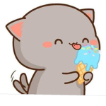 Família miau :3