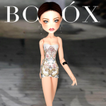 Botóx