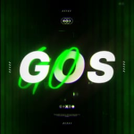 S.S.G (GANG)